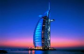 cruise